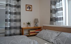 Haus Lagma Studio