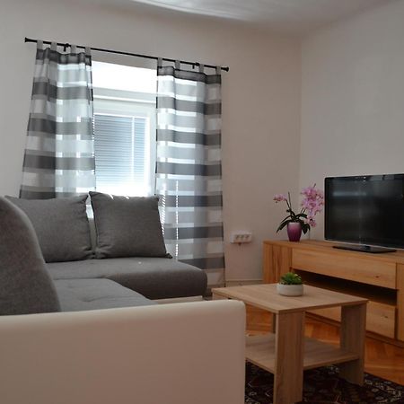 Haus Lagma Studio Zelezniki Buitenkant foto