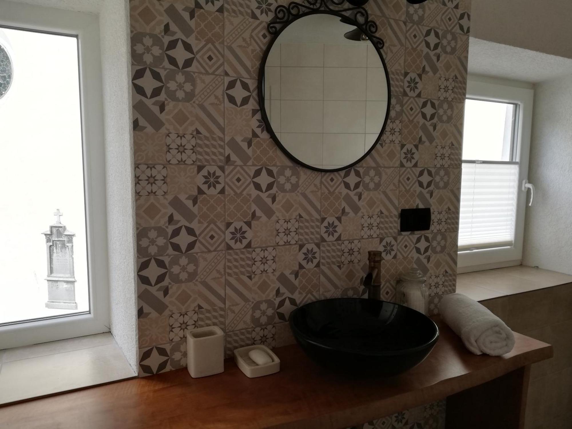 Haus Lagma Studio Zelezniki Buitenkant foto